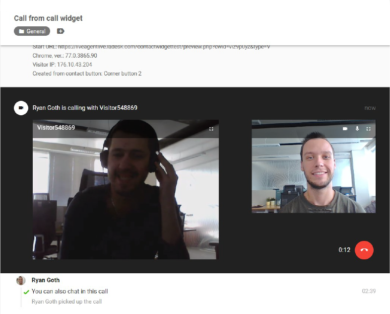 Video-Chat-Software-LiveAgent